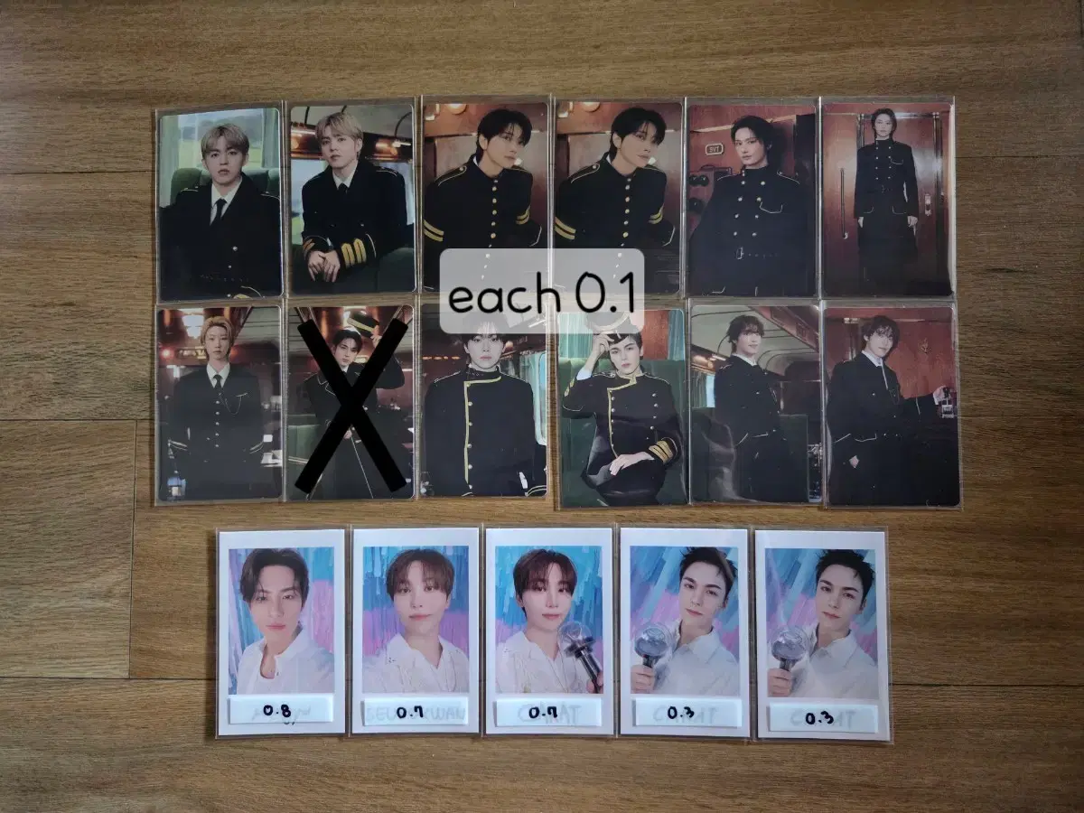 thumbnail-11